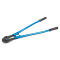 Capri Tools 30 in Industrial Bolt Cutters CP40204